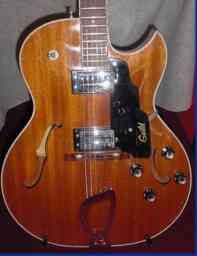 Guild Starfire II 1973 w-case body.jpg